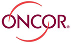 ONCOR REPORTS 2023 RESULTS; ANNOUNCES .2 BILLION 2024-2028 CAPITAL PLAN