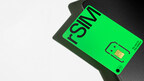 World’s first resilient SIM, rSIM® launches in partnership with global connectivity giants Deutsche Telekom and Tele2