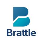 The Brattle Group Announces 10 New Promotions to Principal