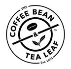 THE COFFEE BEAN & TEA LEAF® BRAND OPENS NEW LOCATION IN SANTA MONICA, CA