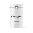 REDEFINING CLEAN: OXTERS LAUNCHES THE ORIGINAL IN-SHOWER UNDERARM WASH