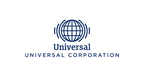 Universal Corporation Reports Third Quarter Results