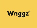 WAGGZ TRANSFORMED GROOMING EQUIPMENT STANDARDS WITH MEDICAL-GRADE TECH