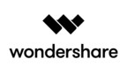 Wondershare PDFelement Named Top 20 in G2’s 2024 Best Office Product Awards