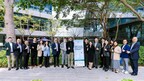 Aegis Custody, In Hand with Hong Kong Cyberport, Hosts Hong Kong’s First Large-Scale Digital Assets Custody Demonstration Conference To More Than 10 Banks Operating in Hong Kong
