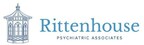 Rittenhouse Psychiatric Associates Hires Samantha Wyckoff, MD as Director of Addiction Services – Solidifying Focus on a Healthier Philadelphia