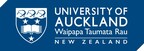MicroStrategy Cloud enables University of Auckland to Revolutionise Data Accessibility