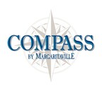 Compass by Margaritaville, Brand’s Boutique Hotel Collection, Announces Expansion