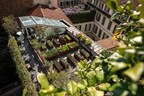 HOTEL MILANO SCALA, REAL GREEN REALITY IN THE HISTORIC CENTRE OF MILAN