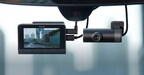 70mai’s Enhanced 4K A810 with 4G Connectivity: Enhancing Dashcam Image Quality in the UK and EU