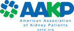 America’s Premier Kidney Patient Group Spotlights World Kidney Day