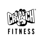 Crunch Fitness Norwood Celebrates 10 Years of Serving The Bronx