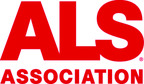 The ALS Association Announces Inaugural ‘ALS Nexus’ Conference