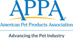 U.S. Pet Industry Reaches 7 Billion in Sales in 2023