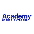 Academy Sports + Outdoors Increases Quarterly Cash Dividend
