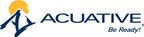 Acuative announces new Executive Vice President for Middle East