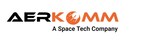 AERKOMM Powers Ahead the Merger Plan with EJECTT Endeavoring in Global Military Communication Systems and 6G Opportunities