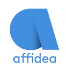 Affidea enters into an agreement to acquire MedEuropa Romania