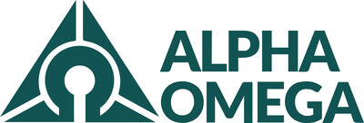 Alpha Omega announces an enhanced commitment within: National Security, Climate Science and Foreign Affairs