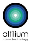 ALTILIUM AND TALGA ANNOUNCE PARTNERSHIP FOR RECOVERY OF GRAPHITE FROM WASTE EV BATTERIES FOR REUSE IN GREEN ANODE PRODUCTION