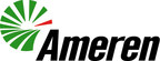 Ameren Missouri Announces Pricing of First Mortgage Bonds due 2034