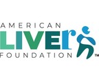 American Liver Foundation Statement on FDA Approval of Resmetirom