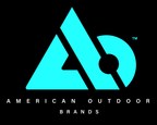 American Outdoor Brands Reaches Amicable Patent Settlement Agreement With Vista Outdoor, Bushnell Holdings