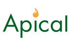 Apical Invests US Billion to Expand Palm Oil Downstream Products in Dumai, Riau