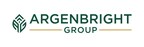 Argenbright Security Europe Limited Ushers in New Financial Leadership with Tom Wolfram at the Helm