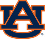 Auburn University extends deadlines for fall incoming students amid national FAFSA delays