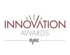 2024 AJAC Innovation Award winners announced by Automobile Journalists Association of Canada