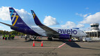 Hello, Avelo! Avelo Airlines Takes Flight from Houston with Exclusive Nonstop Service to Southern Connecticut