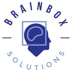 BRAINBox Solutions to Present Updated Data at Three Leading Conferences from HeadSMART II and NIH-funded Geriatrics Clinical Trials of BRAINBox TBI Concussion Test