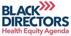 BDHEA Summit “Health Equity 2024: Charting Our Course” for Black Health March 4-5 in Washington