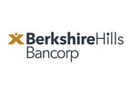 Berkshire Hills Announces First Quarter 2024 Earnings Release and Conference Call Schedule