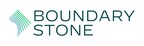 Boundary Stone Partners Announces Emily Domenech as Senior Vice President