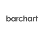 Barchart Launches Integrated Bid, Offer and Hedge Management within cmdtyView Platform