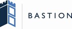 Bastion Management Closes  Million Facility with HFD