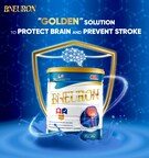 Launching Bneuron – A Breakthrough Dairy Supplement For Brain Protection