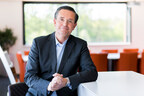 Jan Piet Valk steps down as CFO to join Boels Rentals Supervisory board as chairman