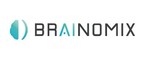 Data from Brainomix’s Collaboration with AstraZeneca Shows its AI-Powered e-Lung Better Identifies Lung Fibrosis Patients at Risk of Decline