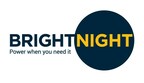 BrightNight and ACEN Announce US .2B Capital Partnership in the Philippines to Advance BrightNight’s Renewables Portfolio