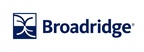 Matsui Securities Adopts Broadridge’s Post Trade Solution to Drive Stock Lending Efficiency