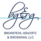 Bronstein, Gewirtz & Grossman, LLC Notifies Shareholders of ZipRecruiter, Inc. (ZIP) Investigation