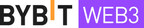 Bybit Web3 Announces “Mantle Sharding With Ethena” Campaign