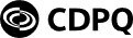CDPQ announces new appointments to the CDPQ Infra Board of Directors