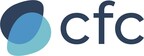 CFC launches groundbreaking carbon delivery insurance policy