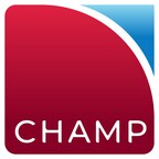 Swissport is a launch customer for CHAMP’s new Cargospot-neo