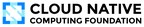 45 New Members Join the Cloud Native Computing Foundation