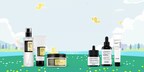 COSRX Spring Deal Days Sale: Save Much on TikTok’s Favorite Skincare Products at Amazon